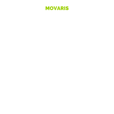 Kopie von Kopie von Testimonials - Post (4)
