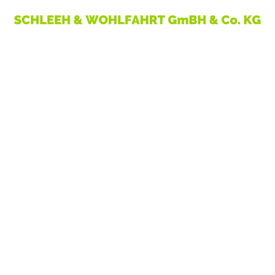 Kopie von Kopie von Testimonials - Post (5)