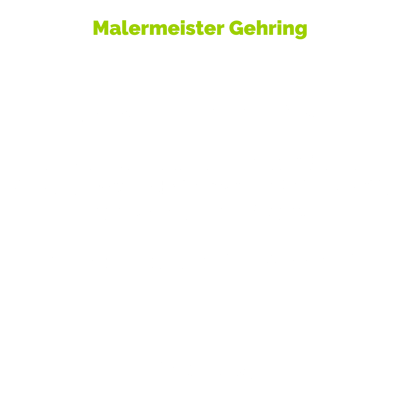 Kopie von Kopie von Testimonials - Post (7)