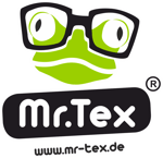 Logo_Mr.Tex_2021-1