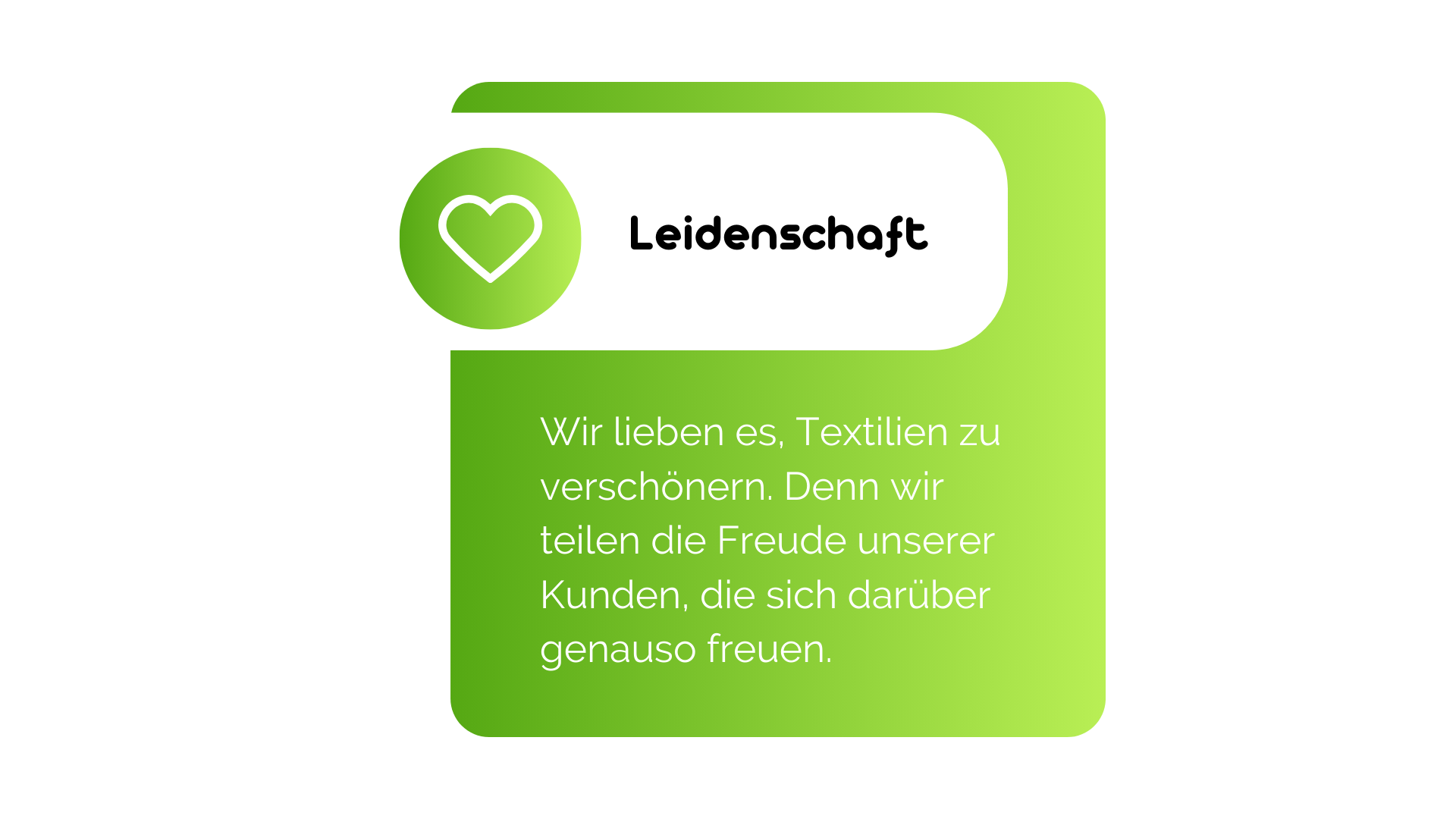 2-Nov-17-2023-06-00-22-9856-PM